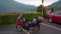 2017_05_27_sa_01_833_loch_lommond_westufer_ardlui