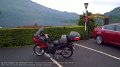 2017_05_27_sa_01_835_loch_lommond_westufer_ardlui