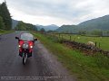 2017_05_27_sa_01_836_loch_lommond_westufer_ardlui