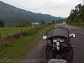 2017_05_27_sa_01_845_loch_lommond_westufer_stuckindroin