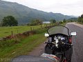 2017_05_27_sa_01_847_loch_lommond_westufer_stuckindroin