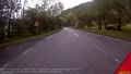 2017_05_27_sa_01_852_loch_lommond_westufer_stuckindroin