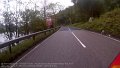 2017_05_27_sa_01_855_loch_lommond_westufer_stuckindroin