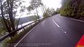 2017_05_27_sa_01_857_loch_lommond_westufer_ardvorlich