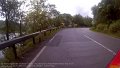 2017_05_27_sa_01_858_loch_lommond_westufer_ardvorlich