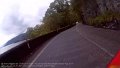 2017_05_27_sa_01_861_loch_lommond_westufer_ardvorlich