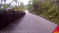 2017_05_27_sa_01_862_loch_lommond_westufer_ardvorlich