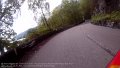 2017_05_27_sa_01_863_loch_lommond_westufer_ardvorlich