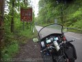 2017_05_27_sa_01_870_loch_lommond_westufer_iveruglas