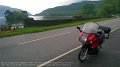 2017_05_27_sa_01_871_loch_lommond_westufer_iveruglas_sloy_power_station