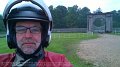2017_05_27_sa_01_884_loch_lommond_westufer_A82_torbogen_von_rossdhu