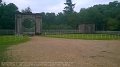 2017_05_27_sa_01_886_loch_lommond_westufer_A82_torbogen_von_rossdhu