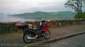 2017_05_27_sa_01_895_loch_lommond_westufer_A82_parkplatz_duck_bay