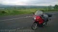 2017_05_27_sa_01_900_old_military_road_zwischen_gartocharn_und_croftamie