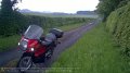 2017_05_27_sa_01_903_abkuerzung_zwischen_gartocharn_und_croftamie