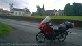 2017_05_27_sa_01_904_killearn_station_road_B834_village_hall_und_kirche