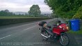 2017_05_27_sa_01_905_killearn_station_road_B834