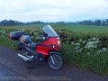2017_05_27_sa_01_913_killearn_balfron_road_A875_blick_nach_norden_zum_queen_eliz
