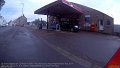 2017_05_27_sa_01_918_balfron_essotankstelle_buchanan_street