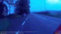 2017_05_27_sa_01_921_A811_westlich_buchlyvie