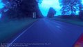 2017_05_27_sa_01_922_A811_bei_kippen