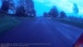 2017_05_27_sa_01_924_A811_bei_kippen