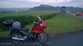 2017_05_27_sa_01_927_dumbarton_road_blick_auf_stirling_castle