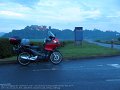 2017_05_27_sa_01_928_dumbarton_road_blick_auf_stirling_castle