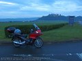 2017_05_27_sa_01_936_dumbarton_road_blick_auf_stirling_castle