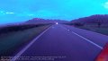 2017_05_27_sa_01_938_dumbarton_road_blick_auf_stirling_castle