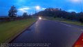 2017_05_27_sa_01_942_dumbarton_road_roundabout_blick_auf_stirling_castle