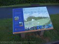 2017_05_27_sa_01_943_stirling_castle_infotafel