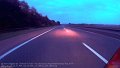 2017_05_27_sa_01_959_auf_der_M9_von_stirling_nach_falkirk