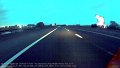 2017_05_27_sa_01_961_auf_der_M9_von_stirling_nach_falkirk_river_carron_bridge_k
