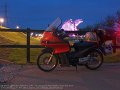 2017_05_27_sa_01_972_falkirk_kelpies_vom_parkplatz_grangemouth