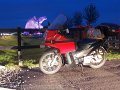 2017_05_27_sa_01_974_falkirk_kelpies_vom_parkplatz_grangemouth