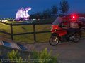 2017_05_27_sa_01_977_falkirk_kelpies_vom_parkplatz_grangemouth
