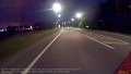 2017_05_27_sa_01_983_falkirk_tagesausflug_rueckkehr_zur_unterkunft
