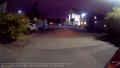 2017_05_27_sa_01_985_falkirk_tagesausflug_rueckkehr_zur_unterkunft