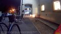 2017_05_27_sa_01_986_falkirk_tagesausflug_rueckkehr_zur_unterkunft