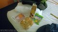 2017_05_27_sa_01_988_falkirk_tagesausflug_abendessen
