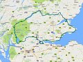 2017_05_27_sa_01_989_falkirk_tagesausflug_gesamtstrecke