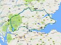 2017_05_27_sa_01_990_falkirk_tagesausflug_gesamtstrecke_illustriert