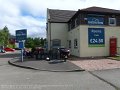 2017_05_28_so_01_003_metro_inns_falkirk