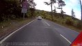 2017_05_28_so_01_027_bei_maddiston_A801_suedwaerts_richtung_bathgate