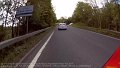 2017_05_28_so_01_028_bei_maddiston_A801_suedwaerts_richtung_bathgate_welcome_to_wastlothian