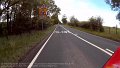 2017_05_28_so_01_032_A801_suedwaerts_richtung_bathgate
