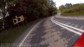 2017_05_28_so_01_033_A801_suedwaerts_richtung_bathgate