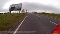 2017_05_28_so_01_046_richtung_lanark_A706_suedwaerts_abzweig_A71