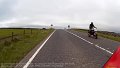 2017_05_28_so_01_049_richtung_forth_A706_suedwaerts_sehr_wellig